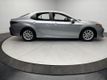 2024 Toyota Camry LE Automatic AWD - 22987129 - 3