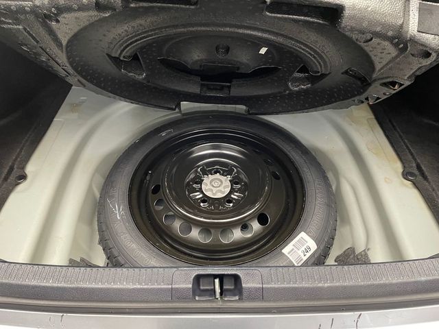 2024 Toyota Camry LE Automatic AWD - 22987129 - 39