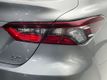 2024 Toyota Camry LE Automatic AWD - 22987129 - 40