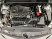 2024 Toyota Camry LE Automatic AWD - 22987129 - 41