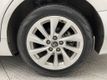 2024 Toyota Camry LE Automatic AWD - 22987129 - 43