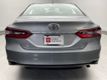 2024 Toyota Camry LE Automatic AWD - 22987129 - 5