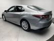 2024 Toyota Camry LE Automatic AWD - 22987129 - 6