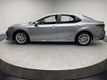 2024 Toyota Camry LE Automatic AWD - 22987129 - 7