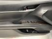 2024 Toyota Camry LE Automatic AWD - 22987129 - 8