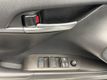 2024 Toyota Camry LE Automatic AWD - 22987132 - 9