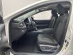 2024 Toyota Camry LE Automatic AWD - 22987132 - 10