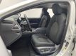 2024 Toyota Camry LE Automatic AWD - 22987132 - 11