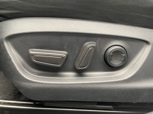 2024 Toyota Camry LE Automatic AWD - 22987132 - 12