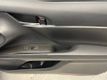 2024 Toyota Camry LE Automatic AWD - 22987132 - 13