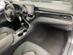 2024 Toyota Camry LE Automatic AWD - 22987132 - 14