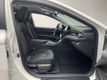 2024 Toyota Camry LE Automatic AWD - 22987132 - 15