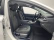 2024 Toyota Camry LE Automatic AWD - 22987132 - 16