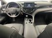 2024 Toyota Camry LE Automatic AWD - 22987132 - 17