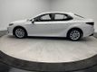2024 Toyota Camry LE Automatic AWD - 22987132 - 1