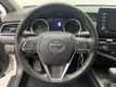 2024 Toyota Camry LE Automatic AWD - 22987132 - 19