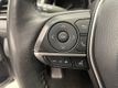 2024 Toyota Camry LE Automatic AWD - 22987132 - 20
