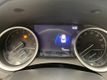 2024 Toyota Camry LE Automatic AWD - 22987132 - 22