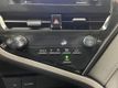 2024 Toyota Camry LE Automatic AWD - 22987132 - 25
