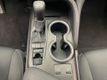 2024 Toyota Camry LE Automatic AWD - 22987132 - 27