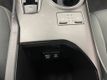 2024 Toyota Camry LE Automatic AWD - 22987132 - 28