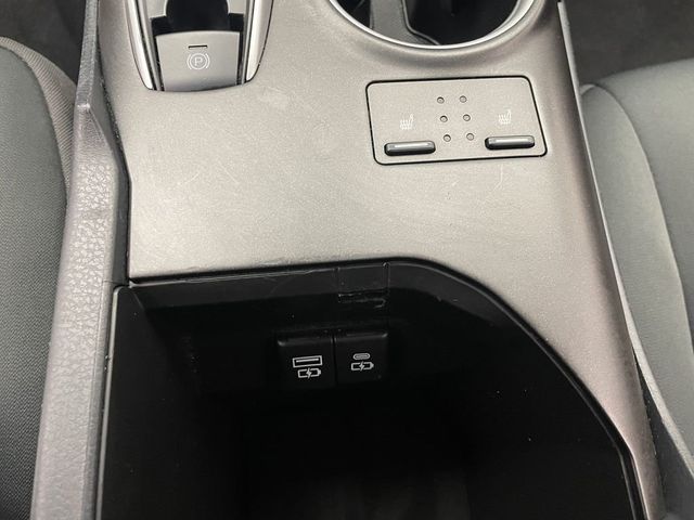 2024 Toyota Camry LE Automatic AWD - 22987132 - 28