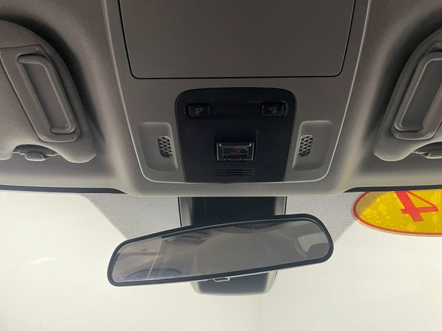 2024 Toyota Camry LE Automatic AWD - 22987132 - 29