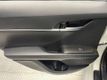 2024 Toyota Camry LE Automatic AWD - 22987132 - 30