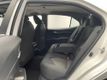 2024 Toyota Camry LE Automatic AWD - 22987132 - 31