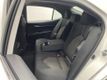 2024 Toyota Camry LE Automatic AWD - 22987132 - 32