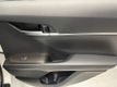 2024 Toyota Camry LE Automatic AWD - 22987132 - 33
