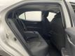 2024 Toyota Camry LE Automatic AWD - 22987132 - 34