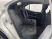 2024 Toyota Camry LE Automatic AWD - 22987132 - 35