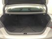 2024 Toyota Camry LE Automatic AWD - 22987132 - 36