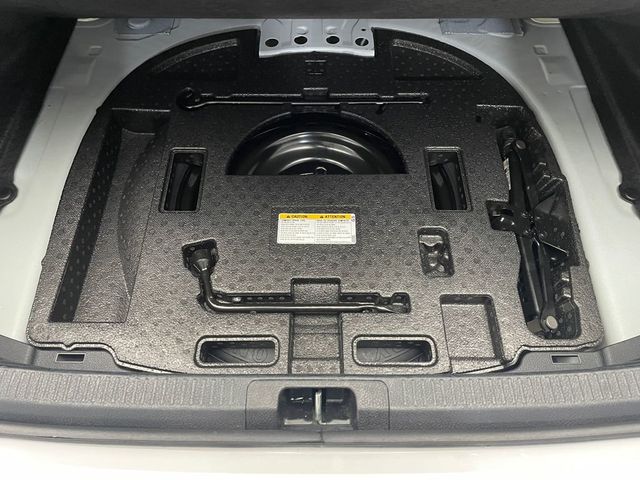 2024 Toyota Camry LE Automatic AWD - 22987132 - 37