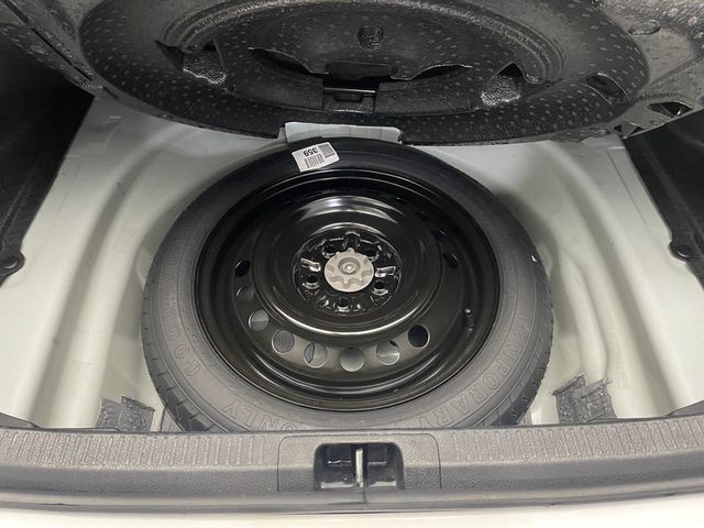 2024 Toyota Camry LE Automatic AWD - 22987132 - 38