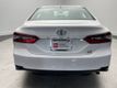 2024 Toyota Camry LE Automatic AWD - 22987132 - 3
