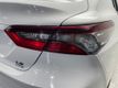 2024 Toyota Camry LE Automatic AWD - 22987132 - 39