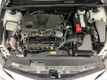 2024 Toyota Camry LE Automatic AWD - 22987132 - 40