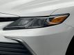 2024 Toyota Camry LE Automatic AWD - 22987132 - 41