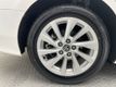 2024 Toyota Camry LE Automatic AWD - 22987132 - 42