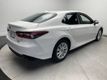 2024 Toyota Camry LE Automatic AWD - 22987132 - 4