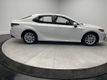 2024 Toyota Camry LE Automatic AWD - 22987132 - 5