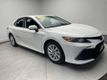 2024 Toyota Camry LE Automatic AWD - 22987132 - 6