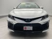 2024 Toyota Camry LE Automatic AWD - 22987132 - 7