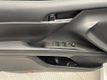 2024 Toyota Camry LE Automatic AWD - 22987132 - 8