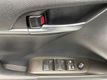 2024 Toyota Camry LE Automatic AWD - 22987134 - 9