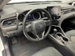 2024 Toyota Camry LE Automatic AWD - 22987134 - 10