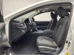 2024 Toyota Camry LE Automatic AWD - 22987134 - 11