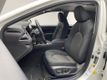 2024 Toyota Camry LE Automatic AWD - 22987134 - 12